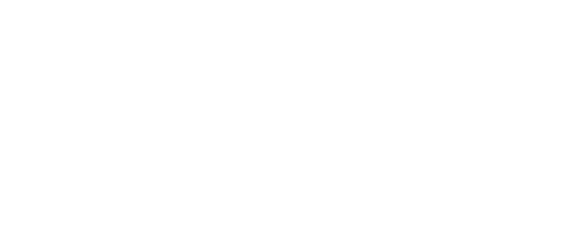 Mouvement Urbanisme Culturel