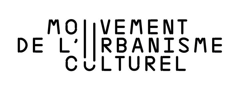 Mouvement Urbanisme Culturel